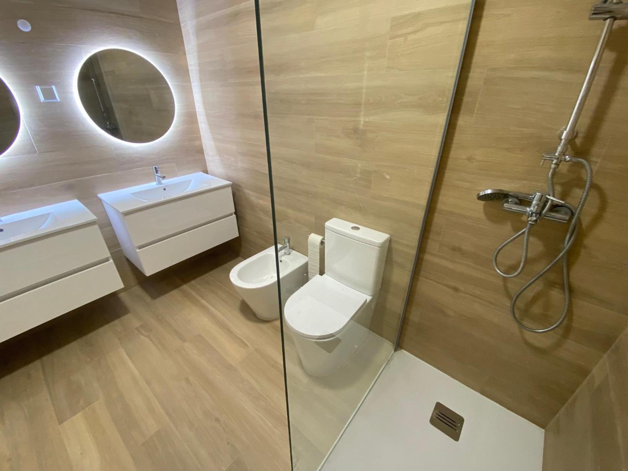 Apartamento Centro De Tavira Luaran gambar